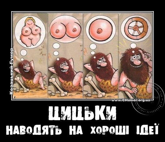OzgQlJAn0_M.jpg