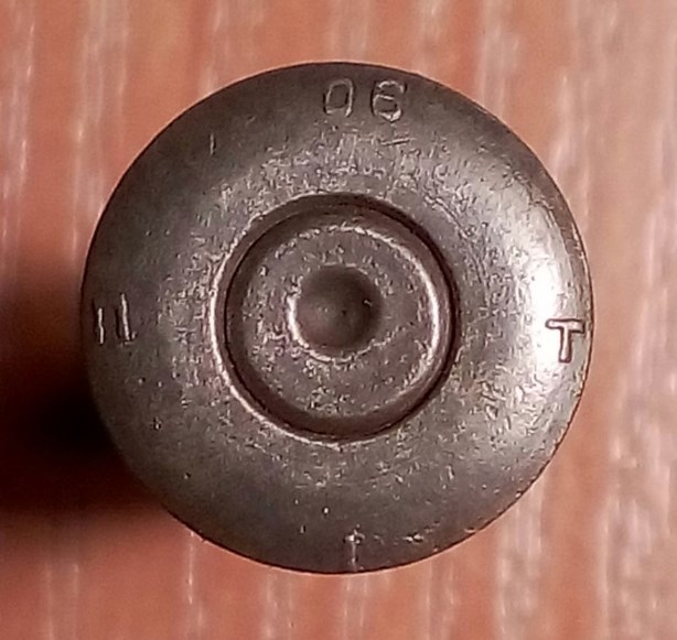 П 06 Т I.jpg