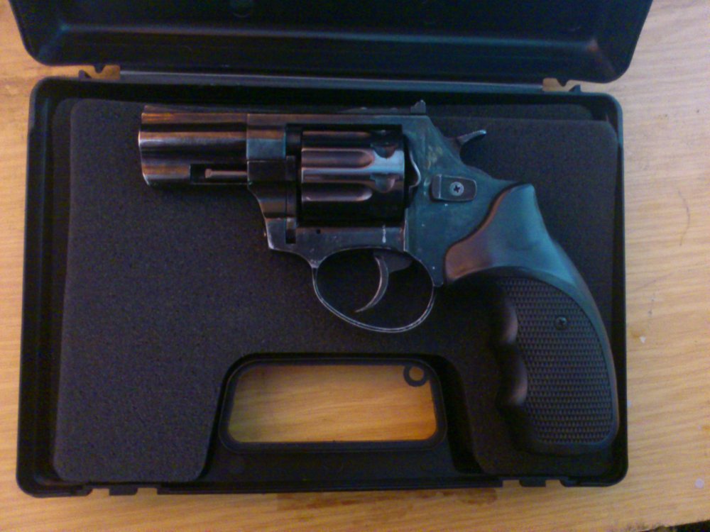 p-1.JPG