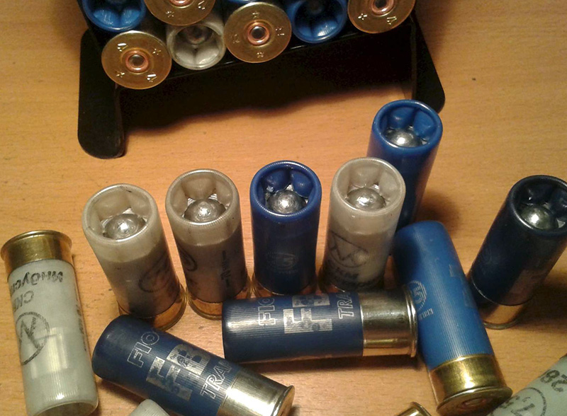 П-2.jpg