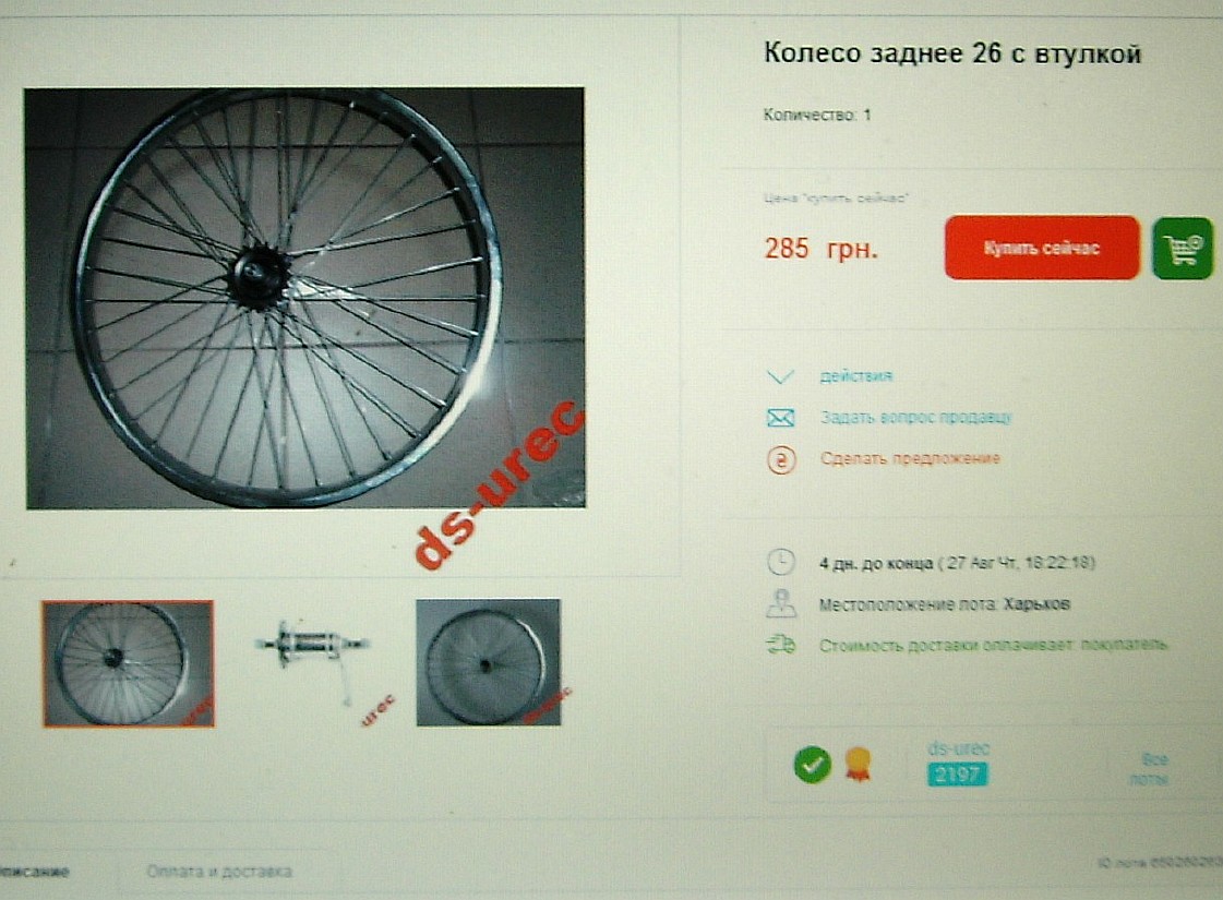 п.Художнику-1.JPG