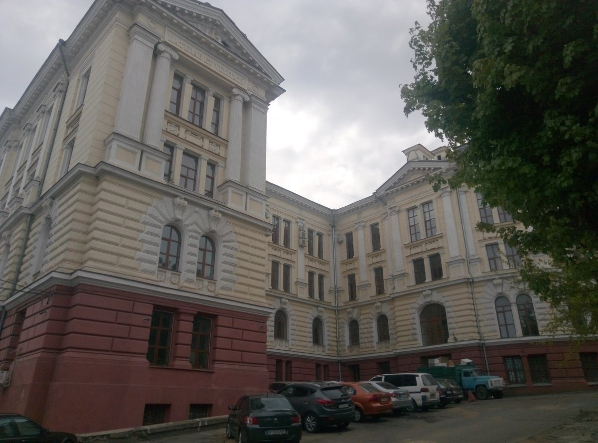 P00503-121654.jpg