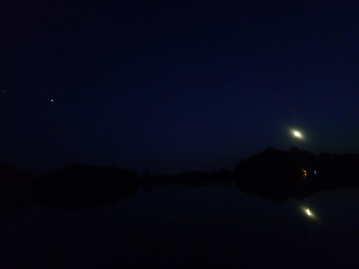 P00921-195647.jpg