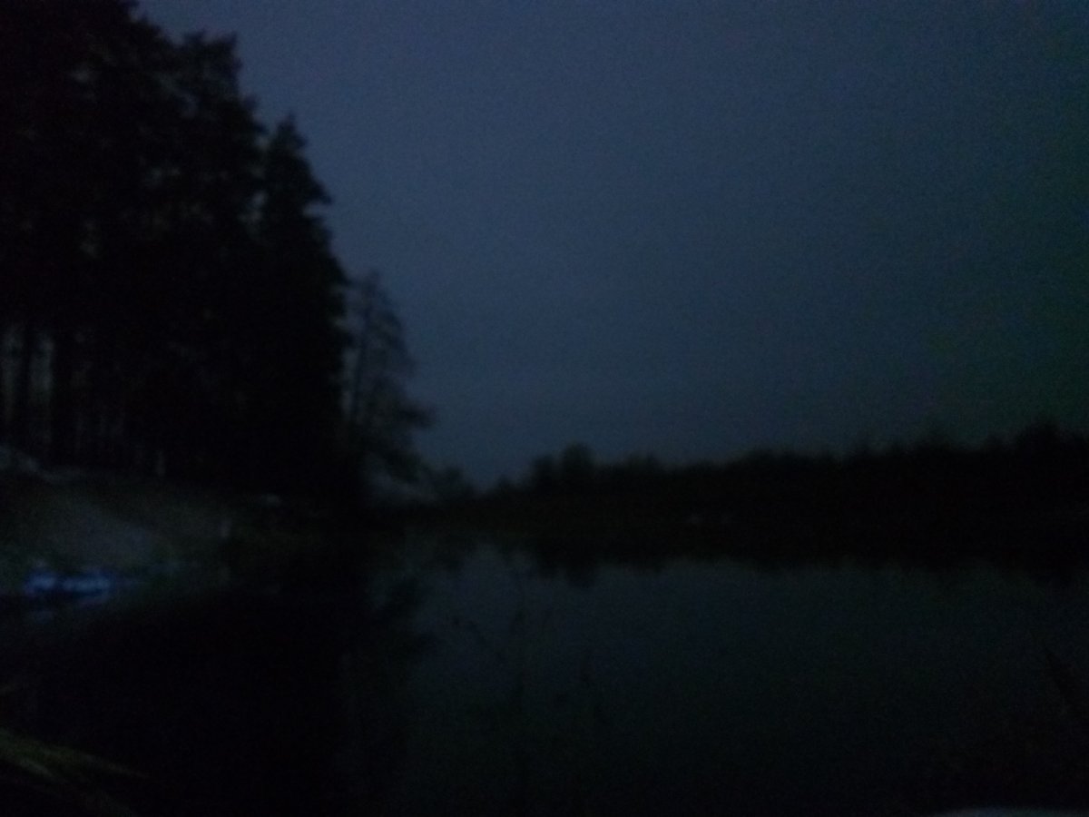 P01230-201327.jpg