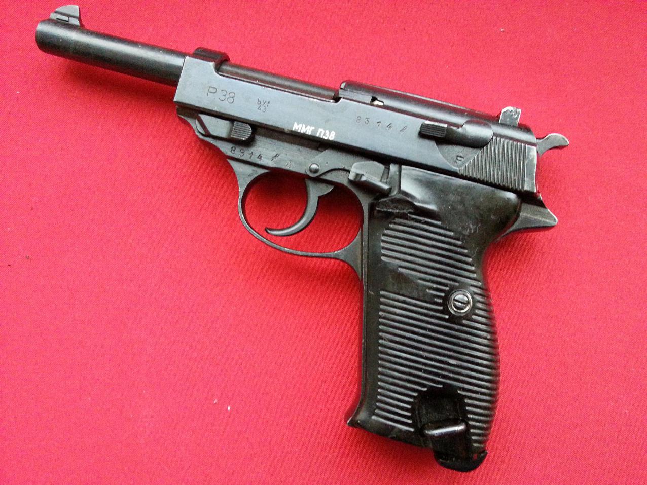 п1.jpg