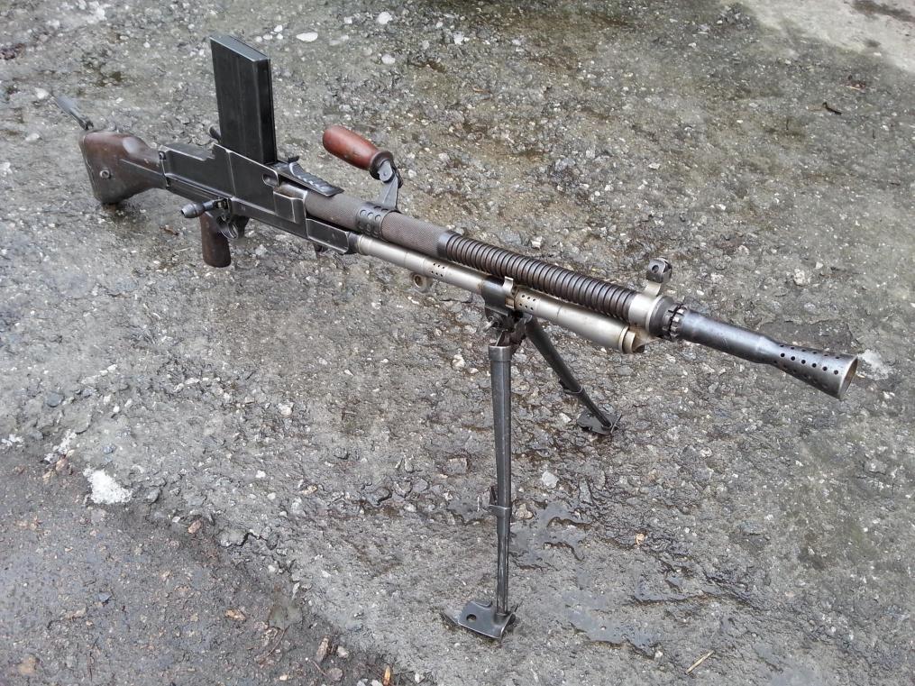 п1.jpg