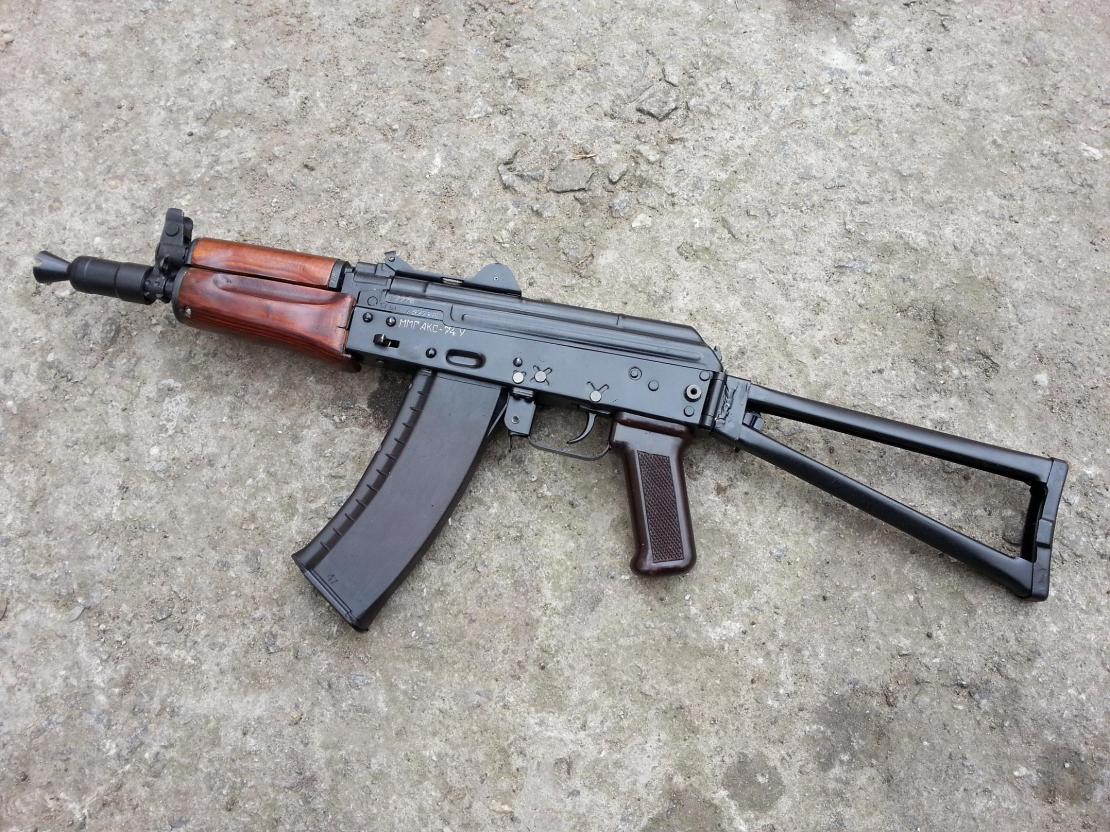 п1.jpg