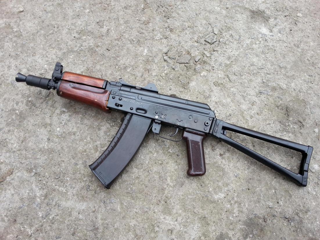 п1.jpg