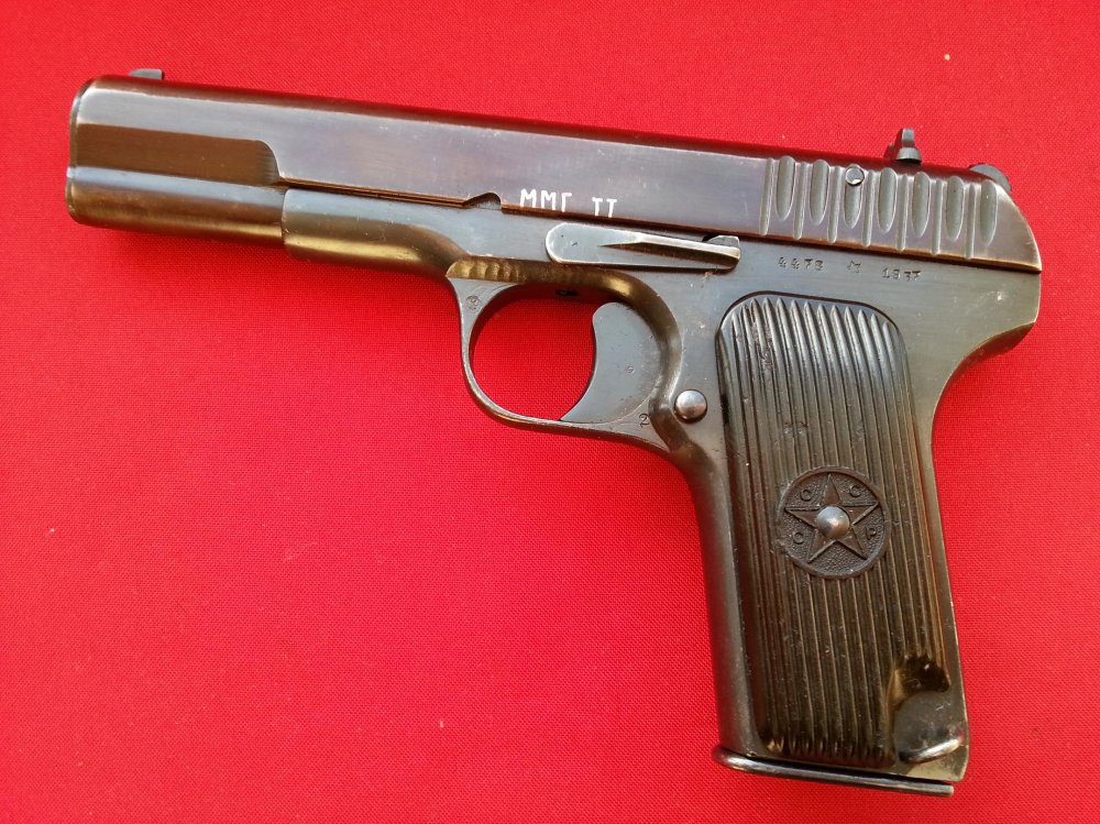 п1.jpg