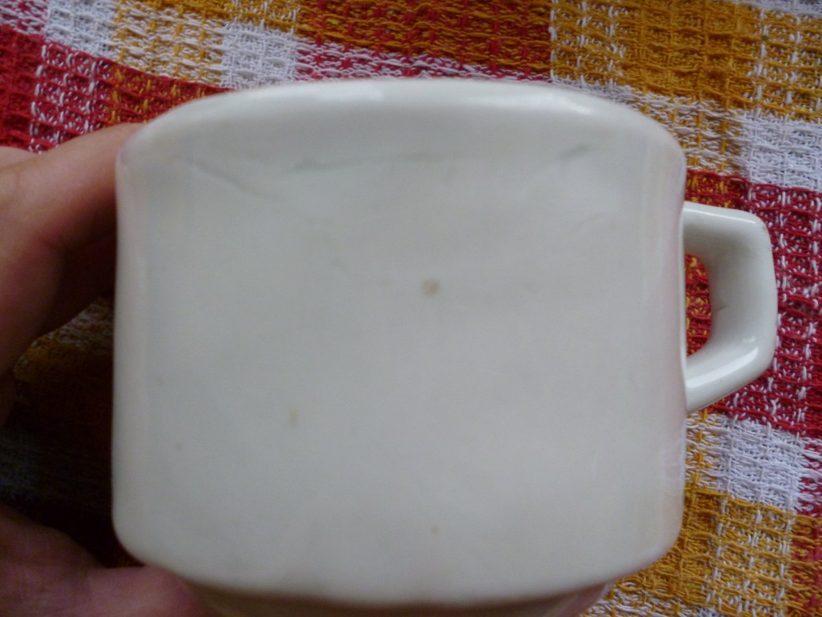 P1000232.JPG