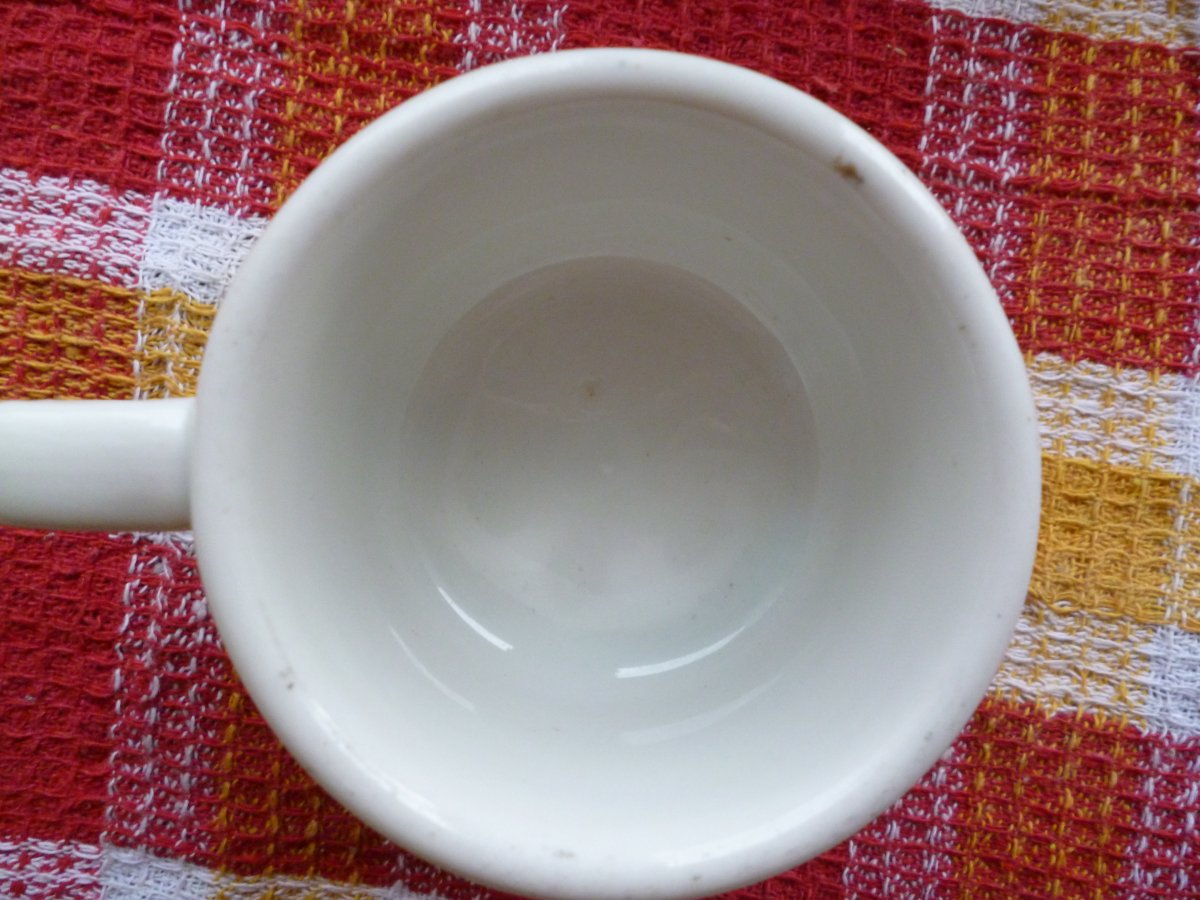 P1000238.JPG