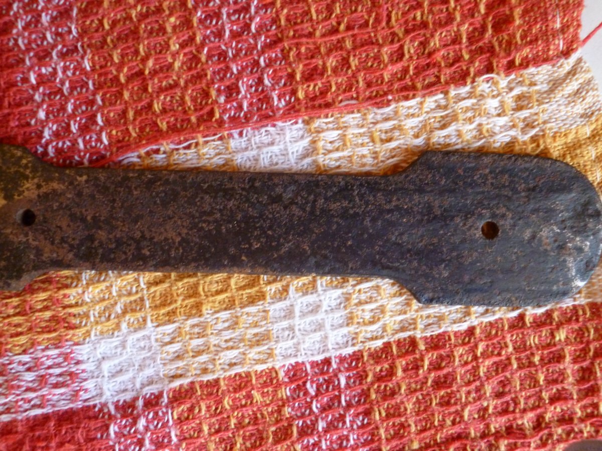 P1000269.JPG