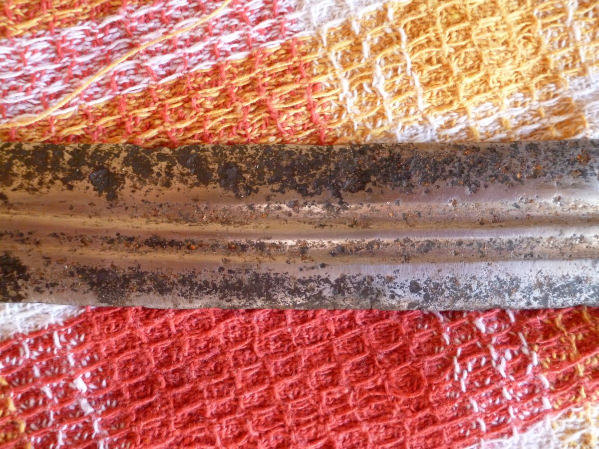 P1000272.JPG