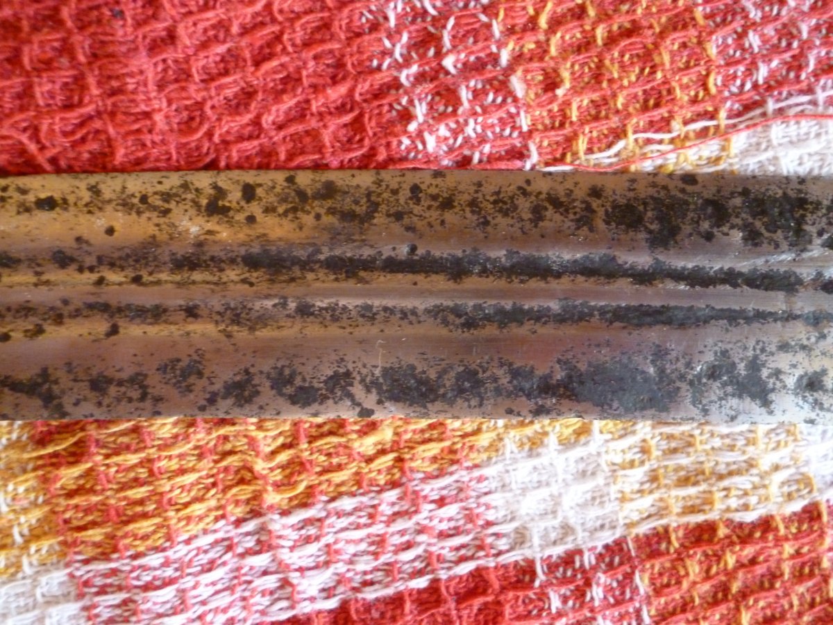 P1000276.JPG