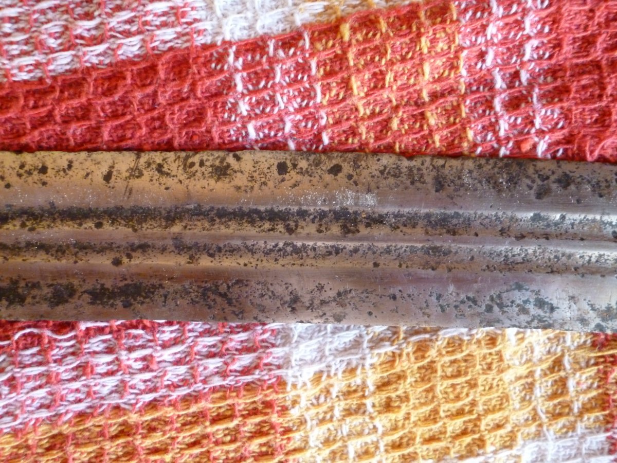 P1000277.JPG