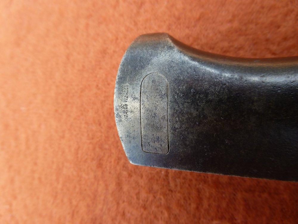 P1000344.JPG