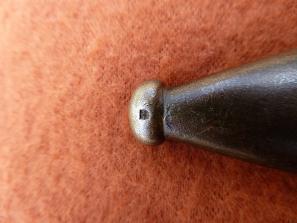 P1000345.JPG