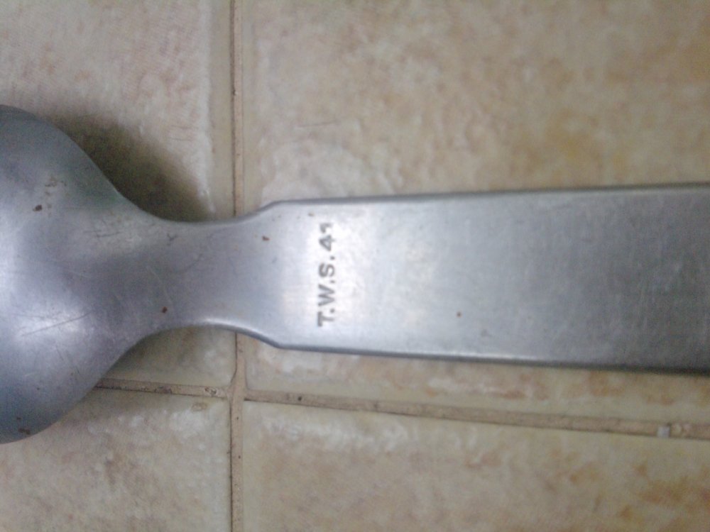 P1002_12-02-14.JPG