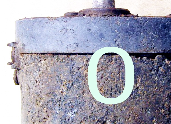 P101.jpg