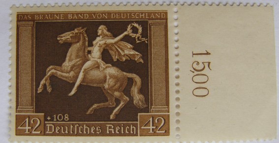 P1010001-1.jpg