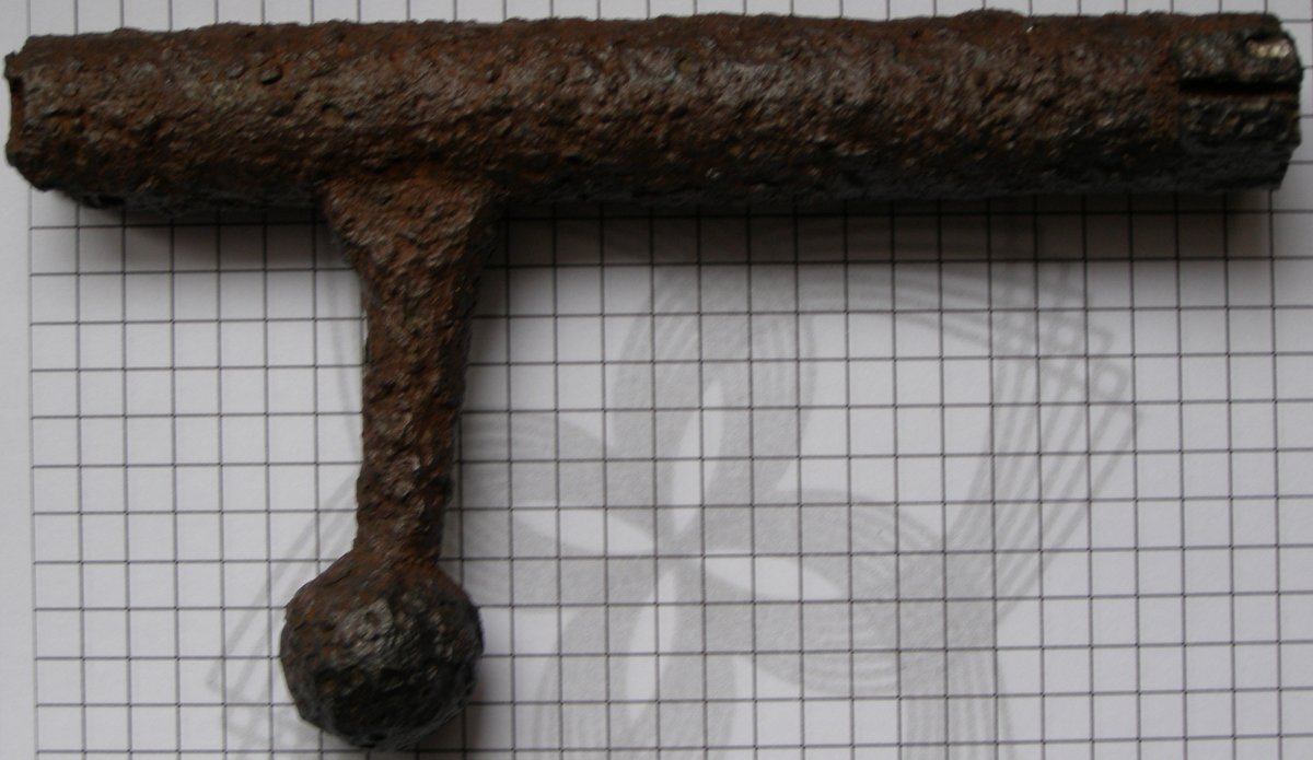 P1010001.JPG