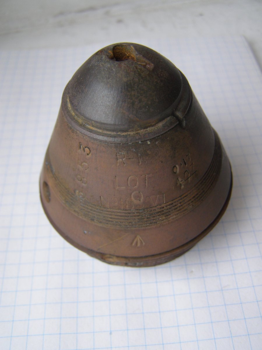 P1010002.JPG