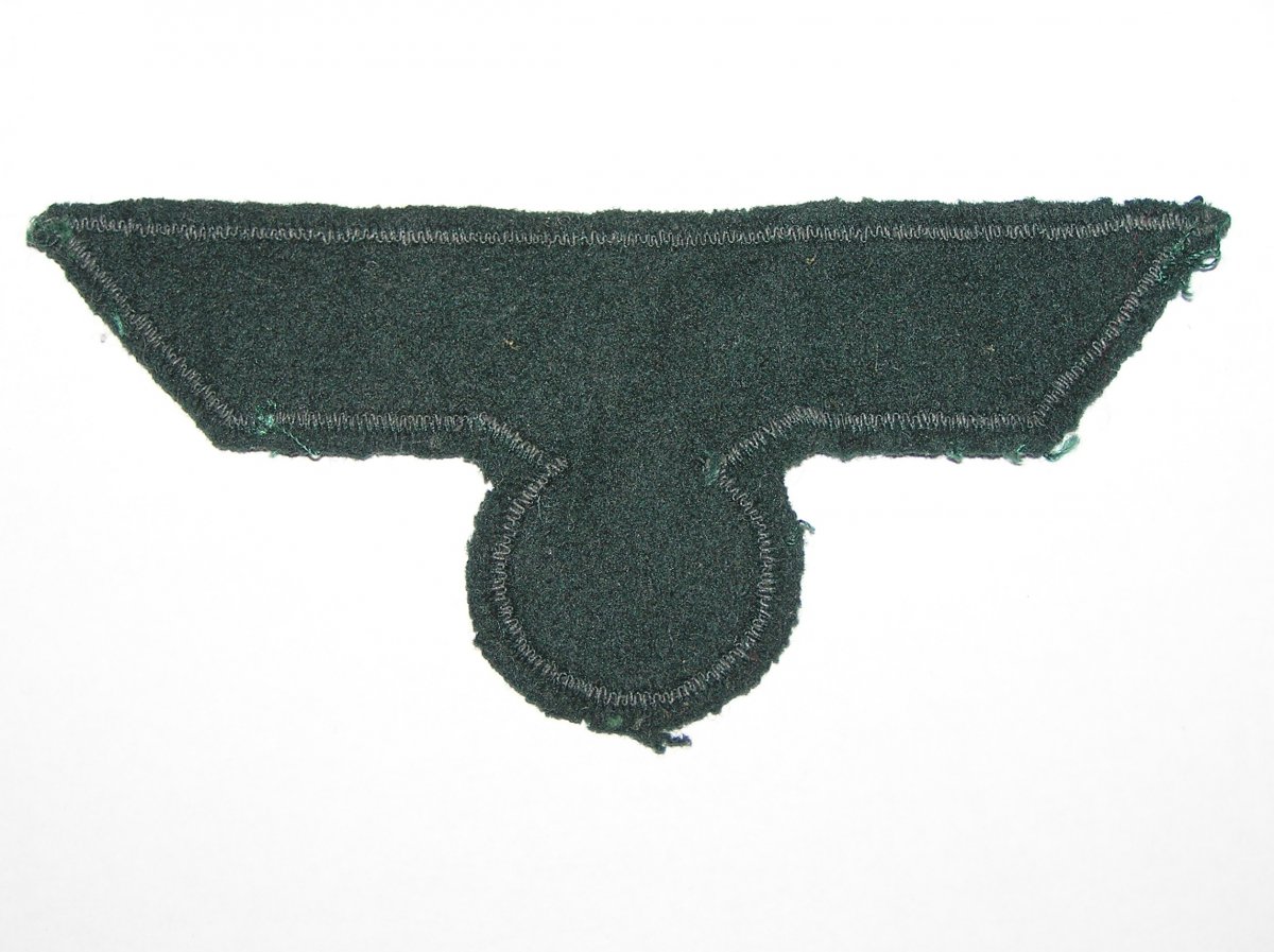 P1010002.JPG
