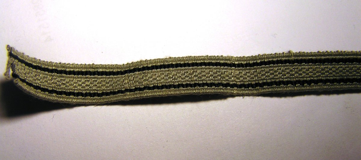 P1010002.JPG