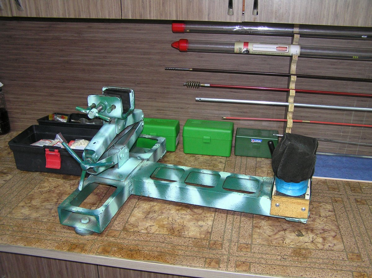 p1010002.jpg