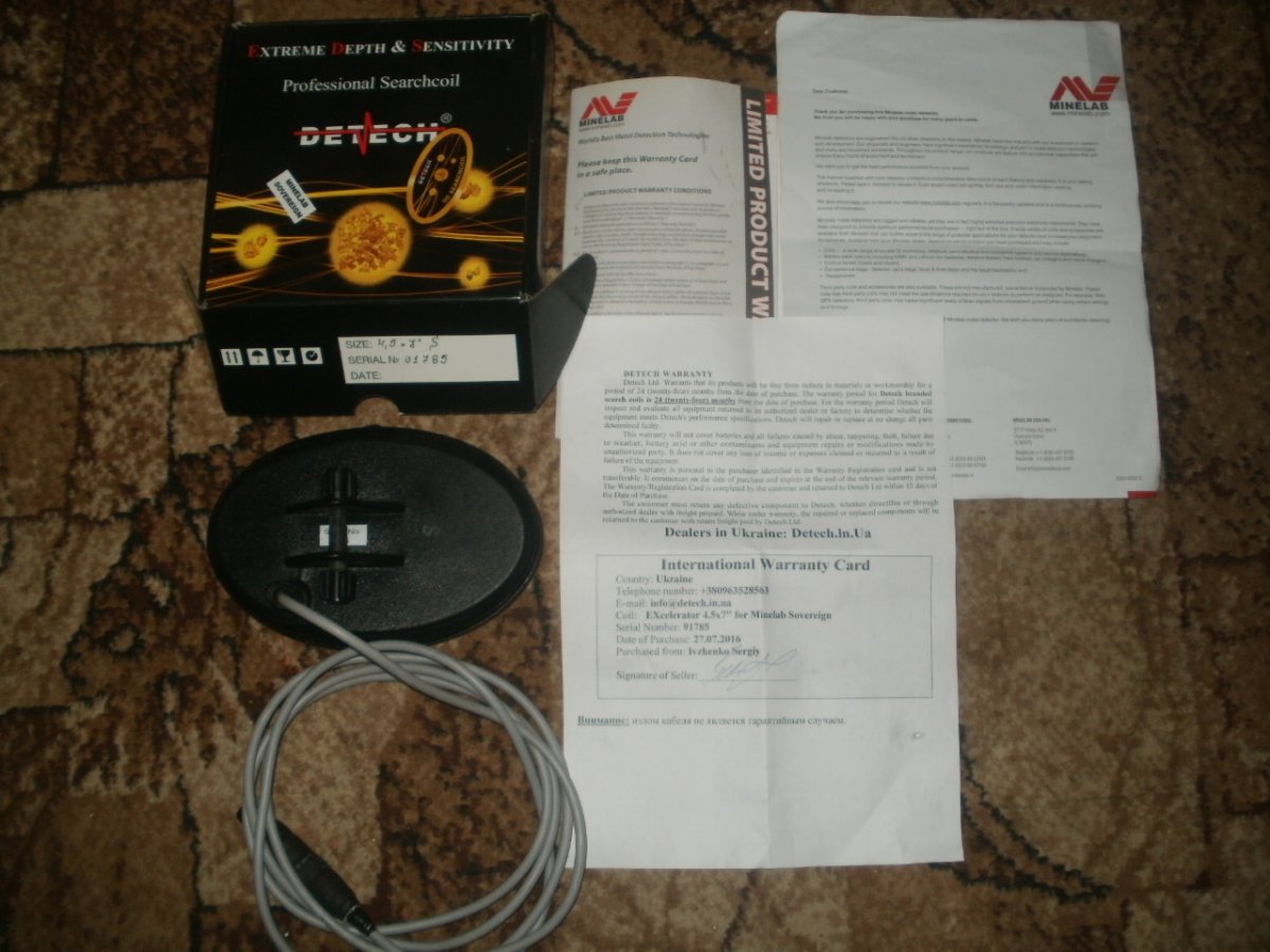 P1010002.JPG