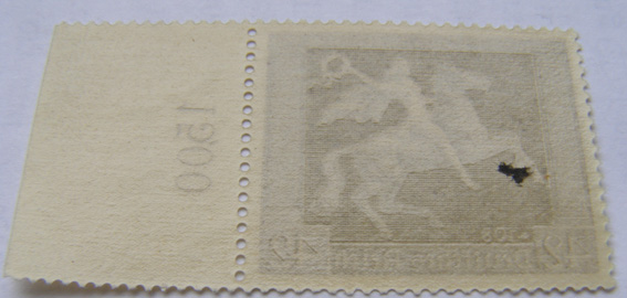 P1010003-2.jpg