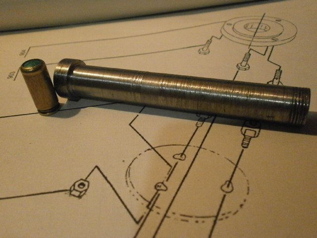 P1010003.JPG