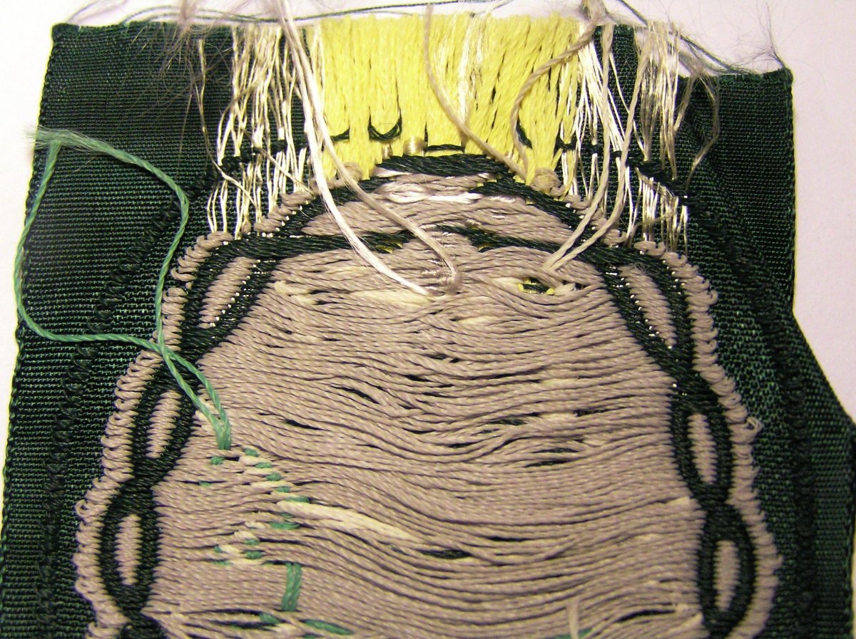 P1010003.JPG