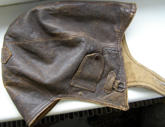P1010004-1.jpg
