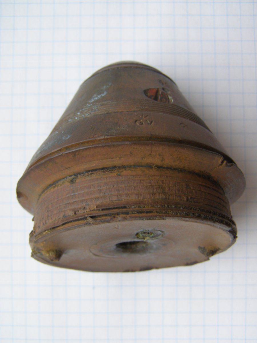 P1010004.JPG