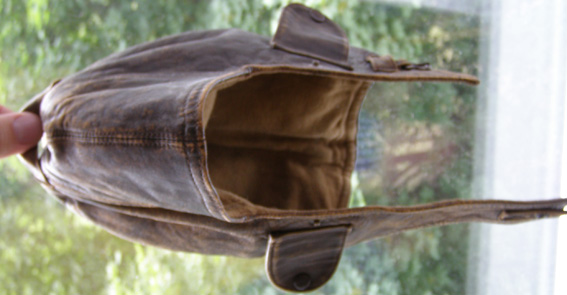 P1010005-3.jpg
