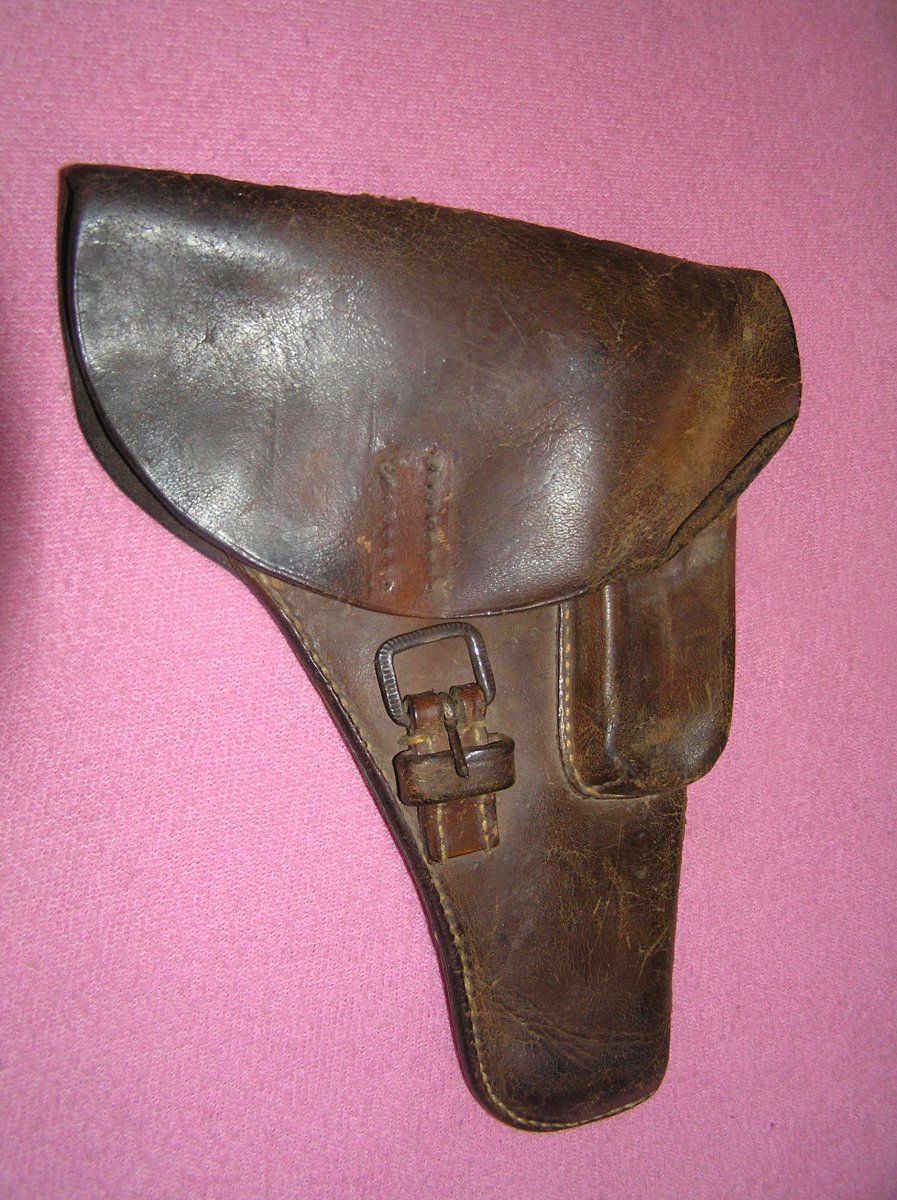 P1010006.JPG