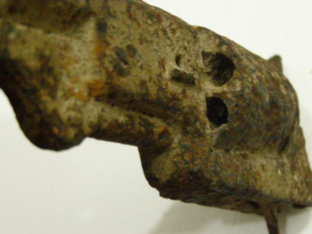 P1010006.jpg