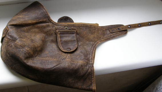 P1010007-2.jpg
