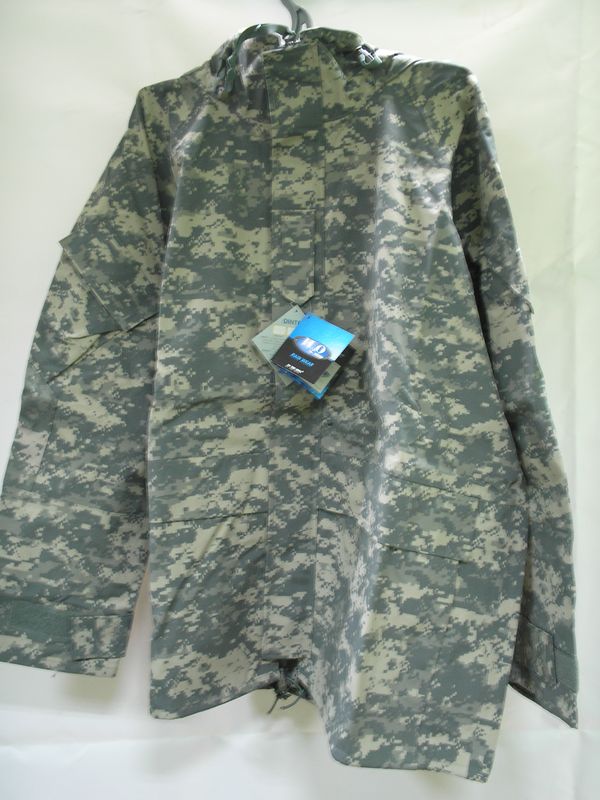 P1010008.JPG