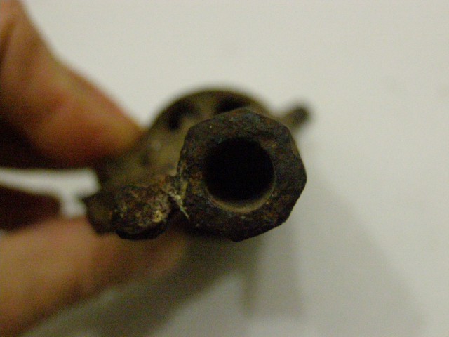 P1010009.jpg