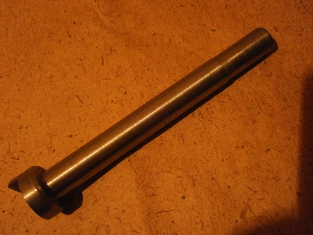 P1010010.JPG