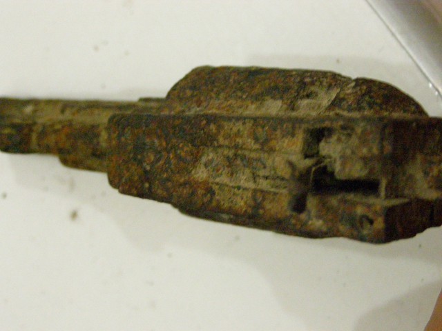 P1010010.jpg