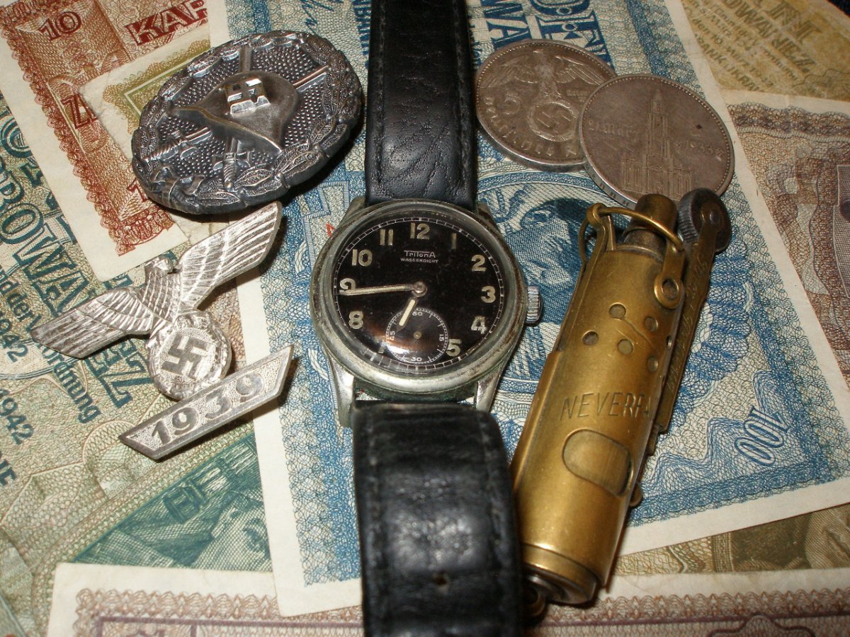 P1010011.JPG