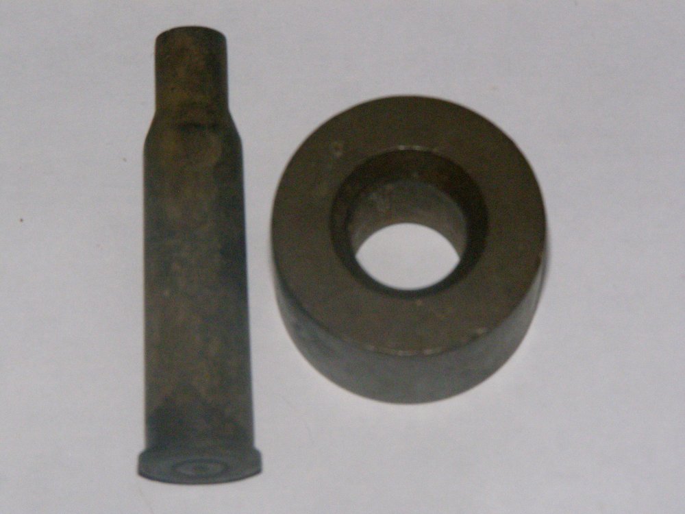 P1010011.JPG