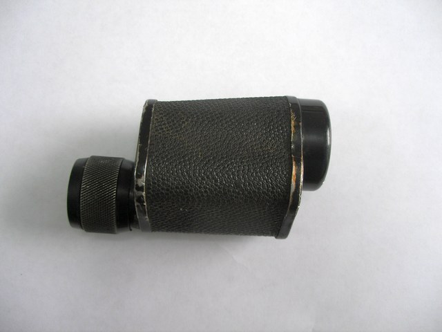 P1010011.JPG