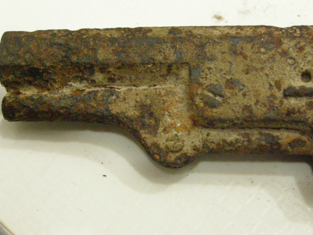 P1010013.jpg