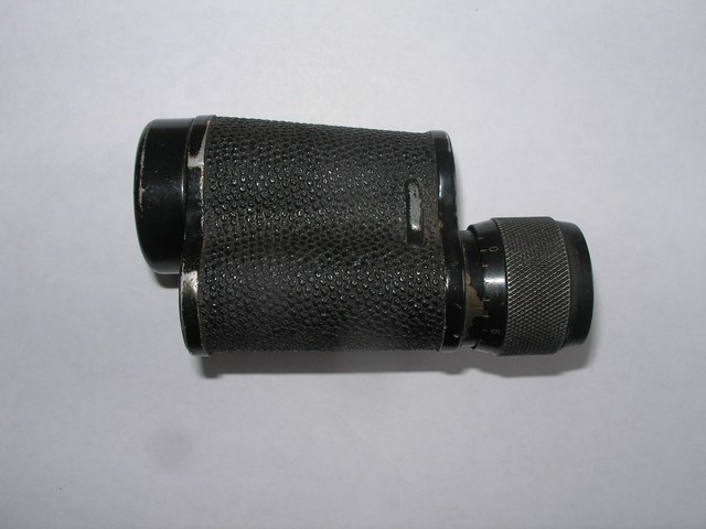 P1010013.JPG
