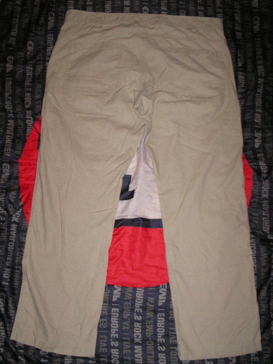 P1010014.JPG