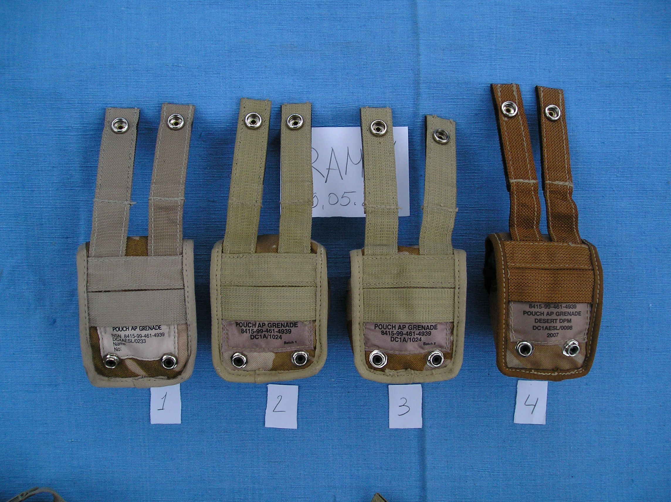 P1010014.JPG